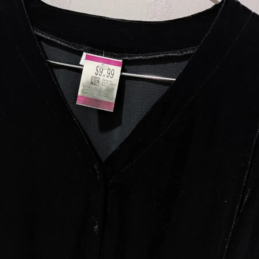 کاردیگان مخمل کشی وارداتی