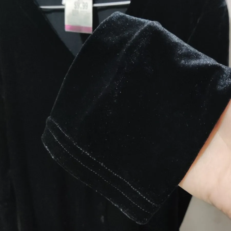 کاردیگان مخمل کشی وارداتی