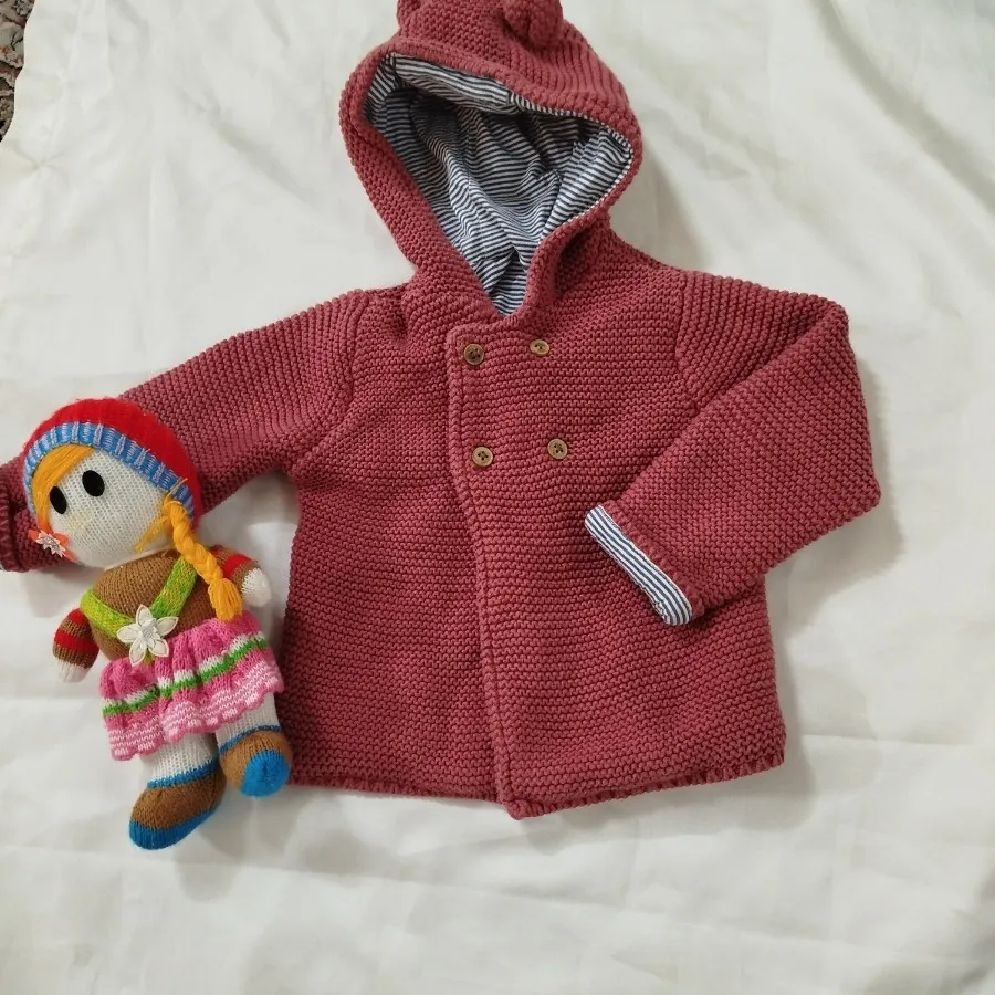 سویشرت بافت