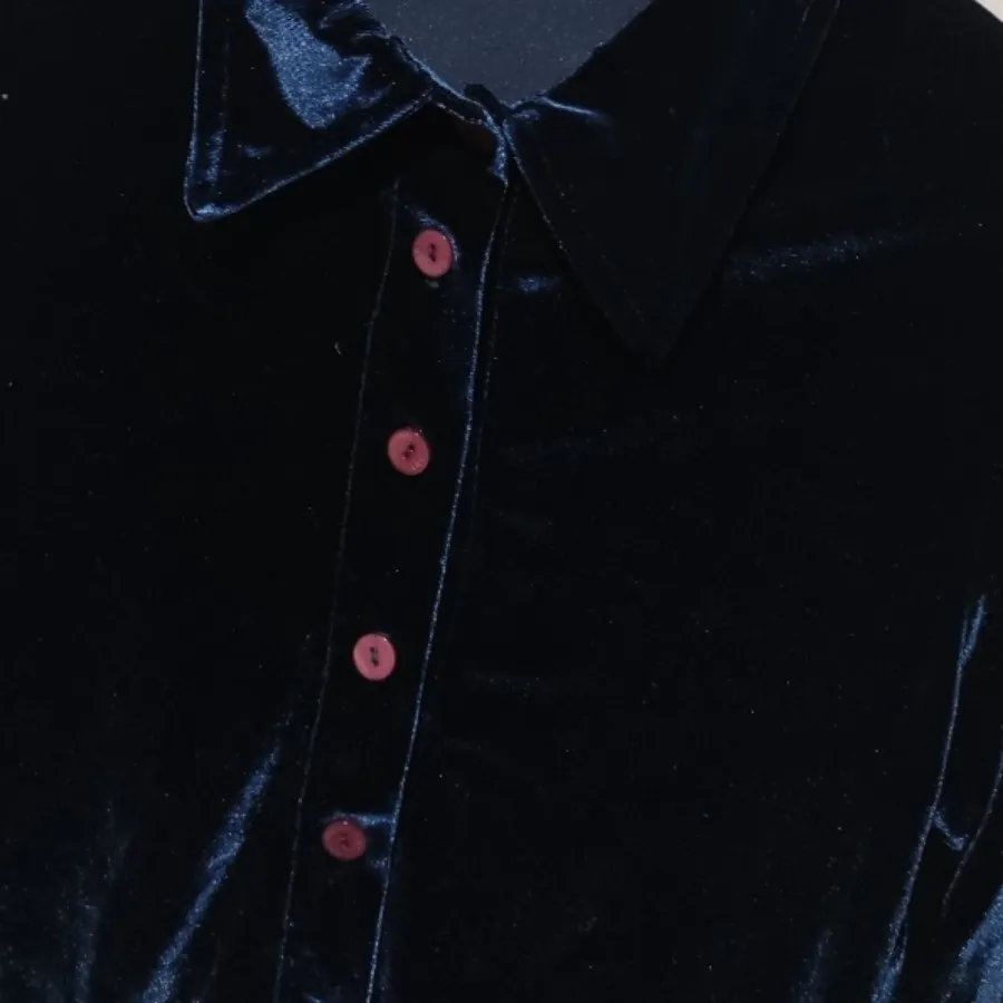 کاردیگان مخمل وارداتی