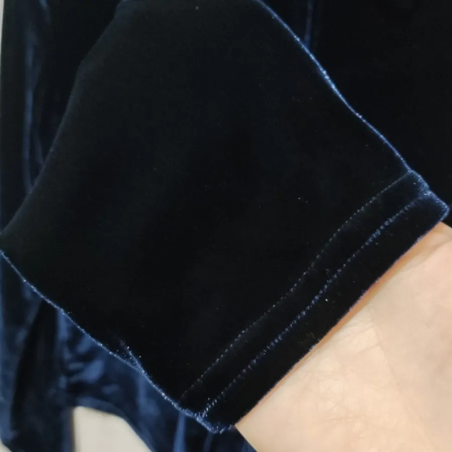 کاردیگان مخمل وارداتی