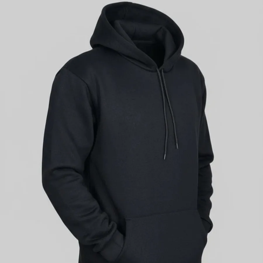 هودی اسپورت تو کرکی