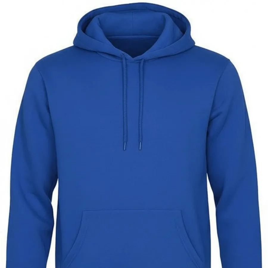 هودی اسپورت تو کرکی