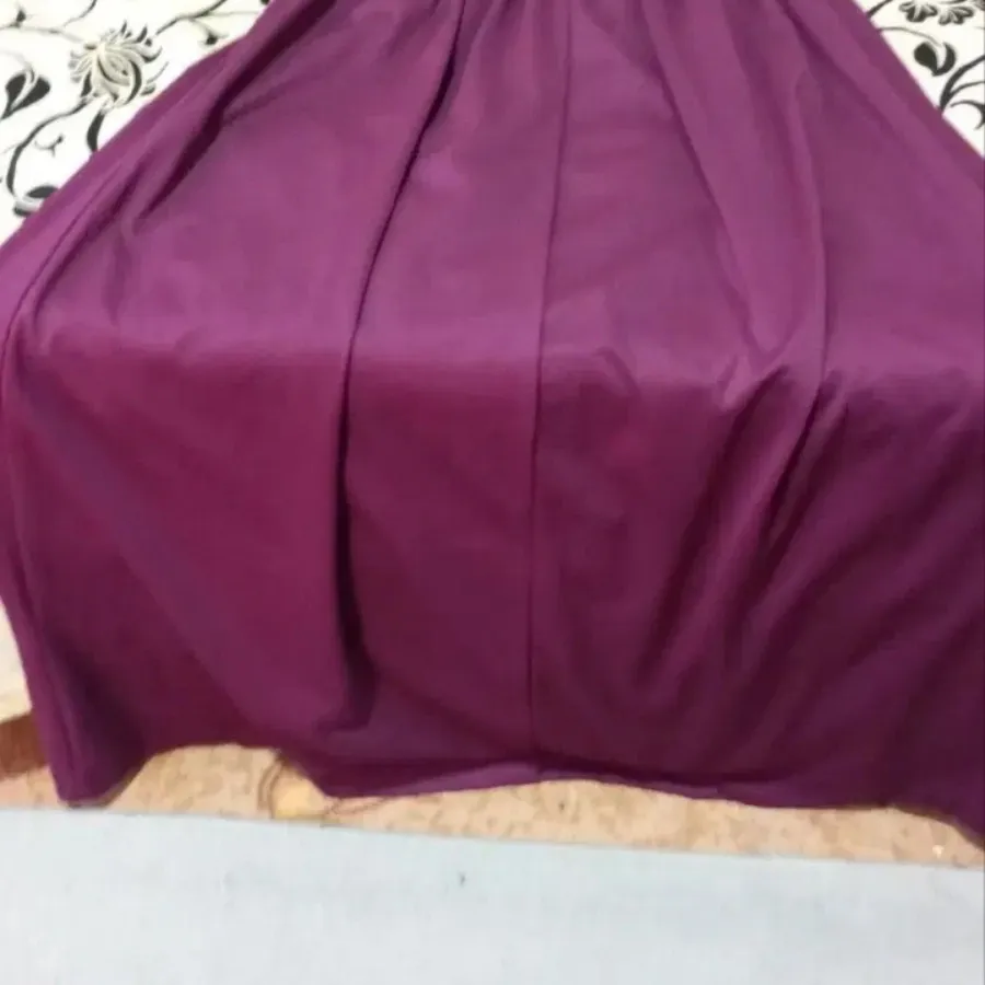 ساحلی نو نو یبار پوشیدم