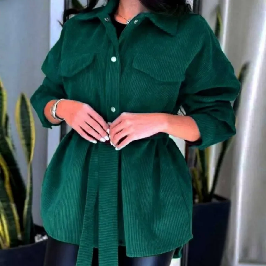 مانتو کبریتی ژاکلین