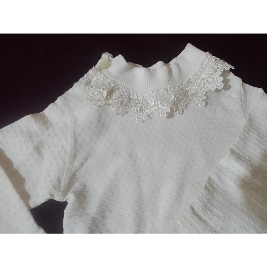 بلوز بچگانه نوزادی