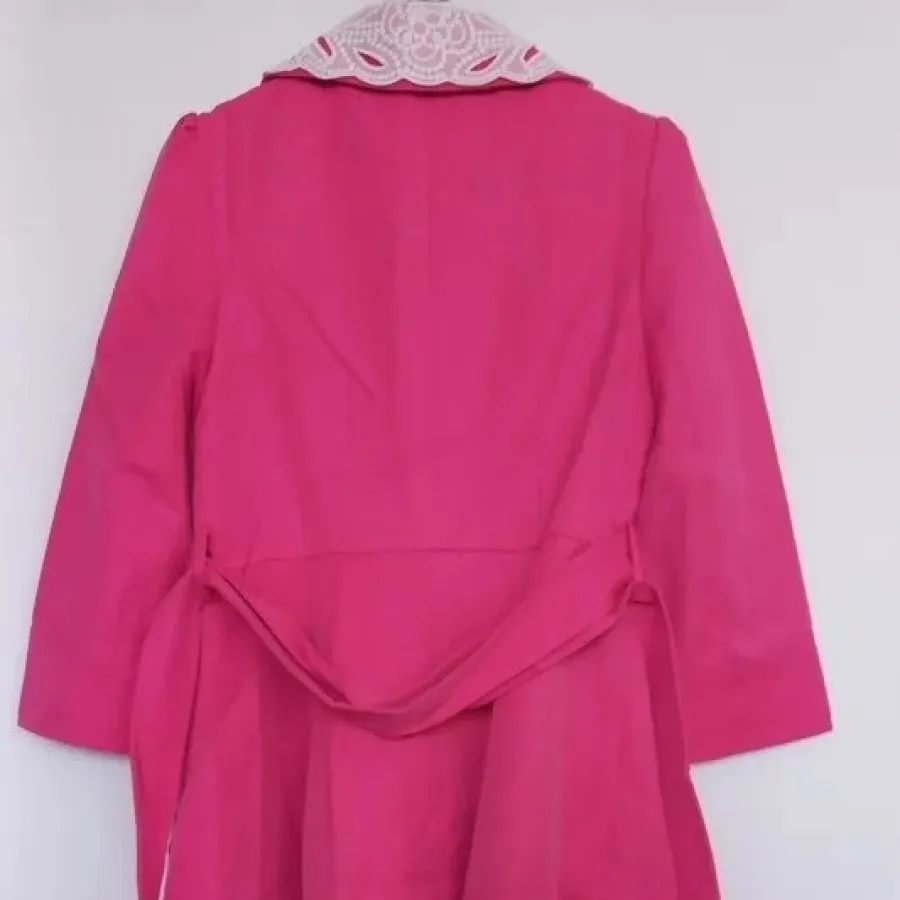 بارانی شیک و زیبا