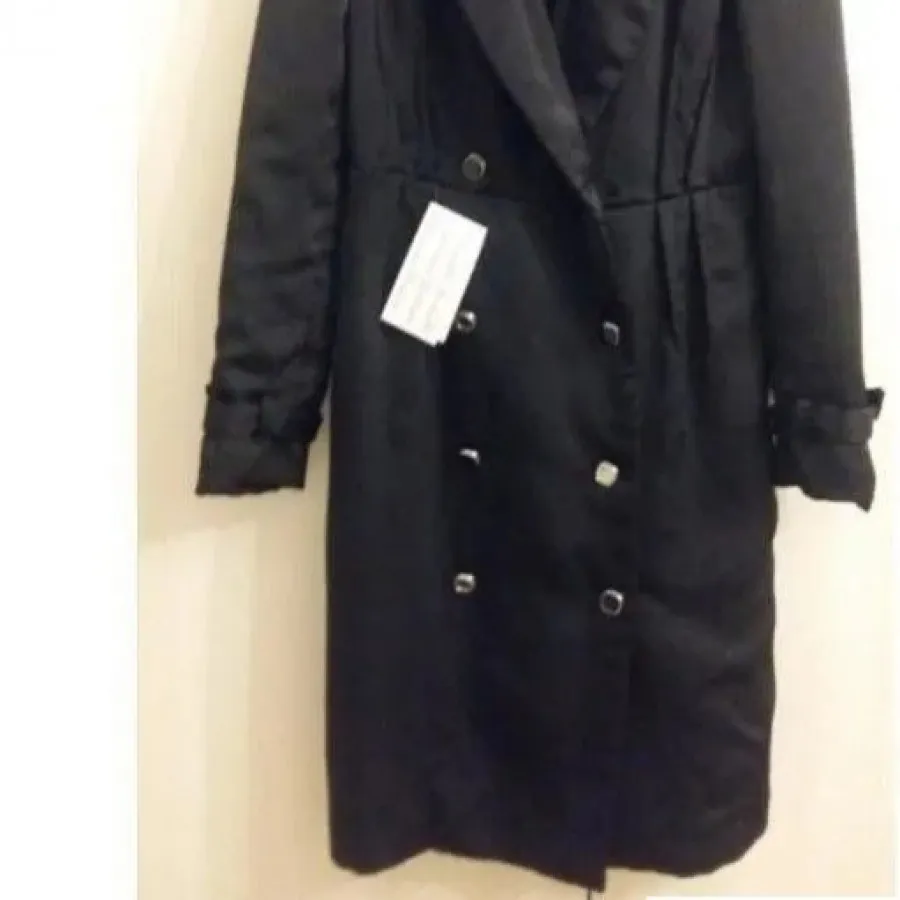 بارانی شیک زنانه