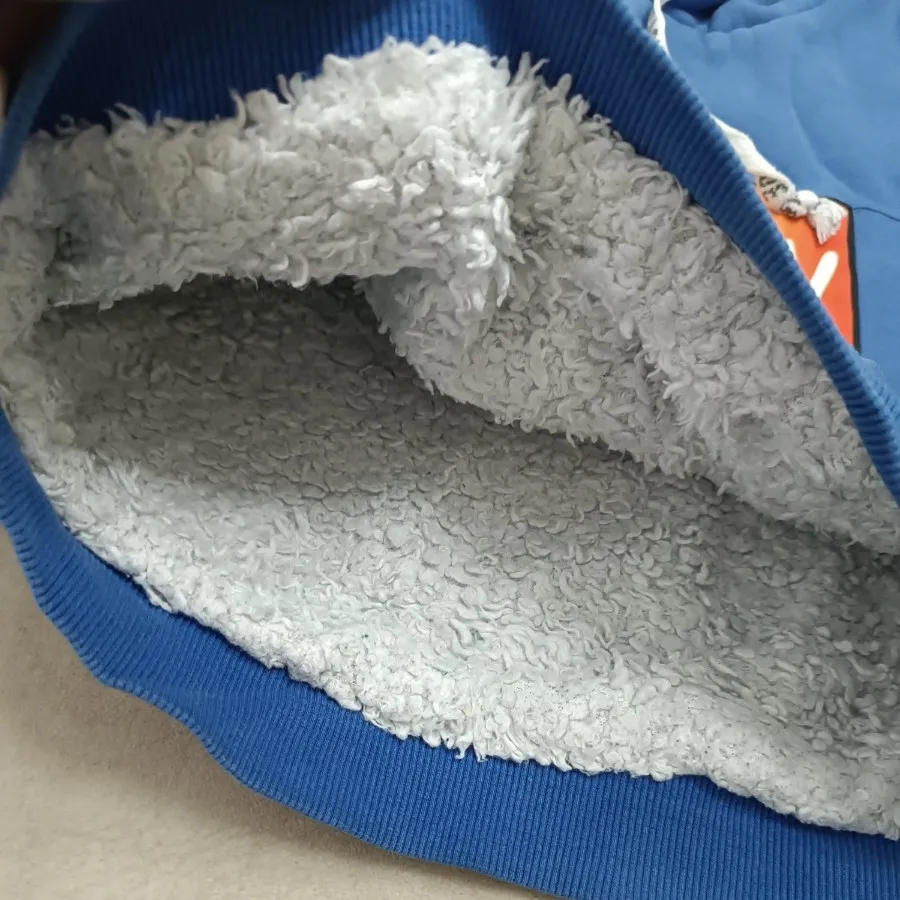 سویشرت هودی کلاهدار