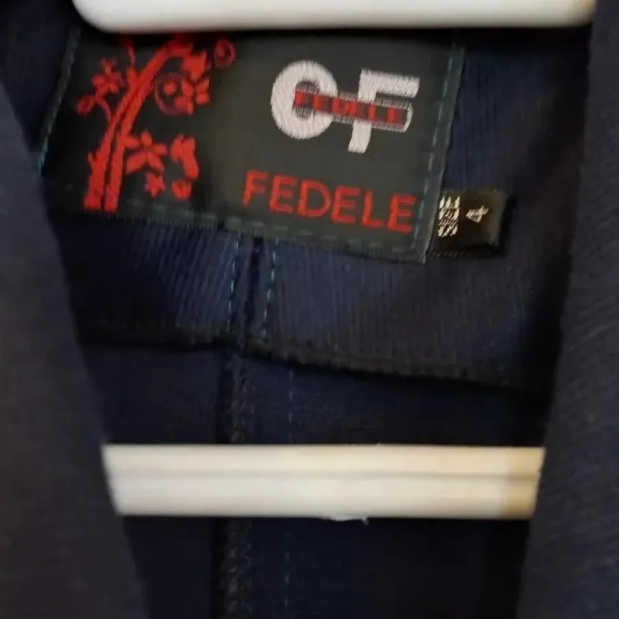 پالتو زنانه شیک