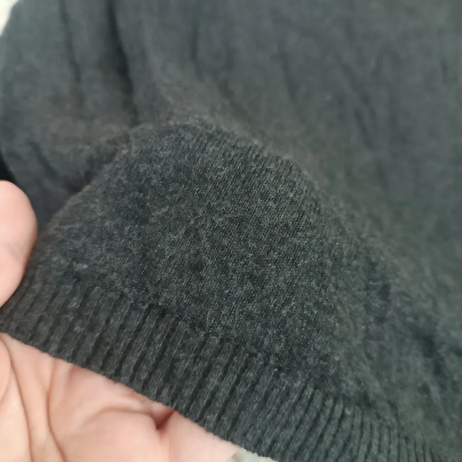 بلوز بافت بارداری خارجی