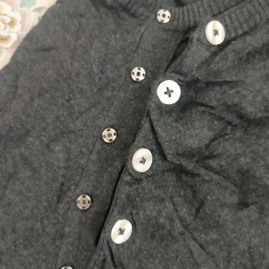 بلوز بافت بارداری خارجی