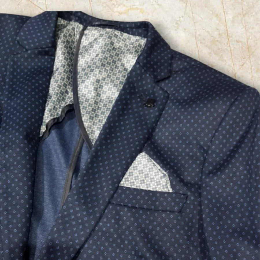 کت تک اورجینال ARMANI