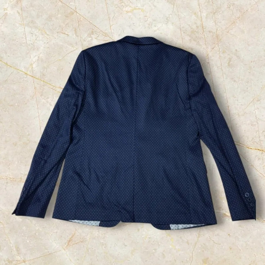 کت تک اورجینال ARMANI