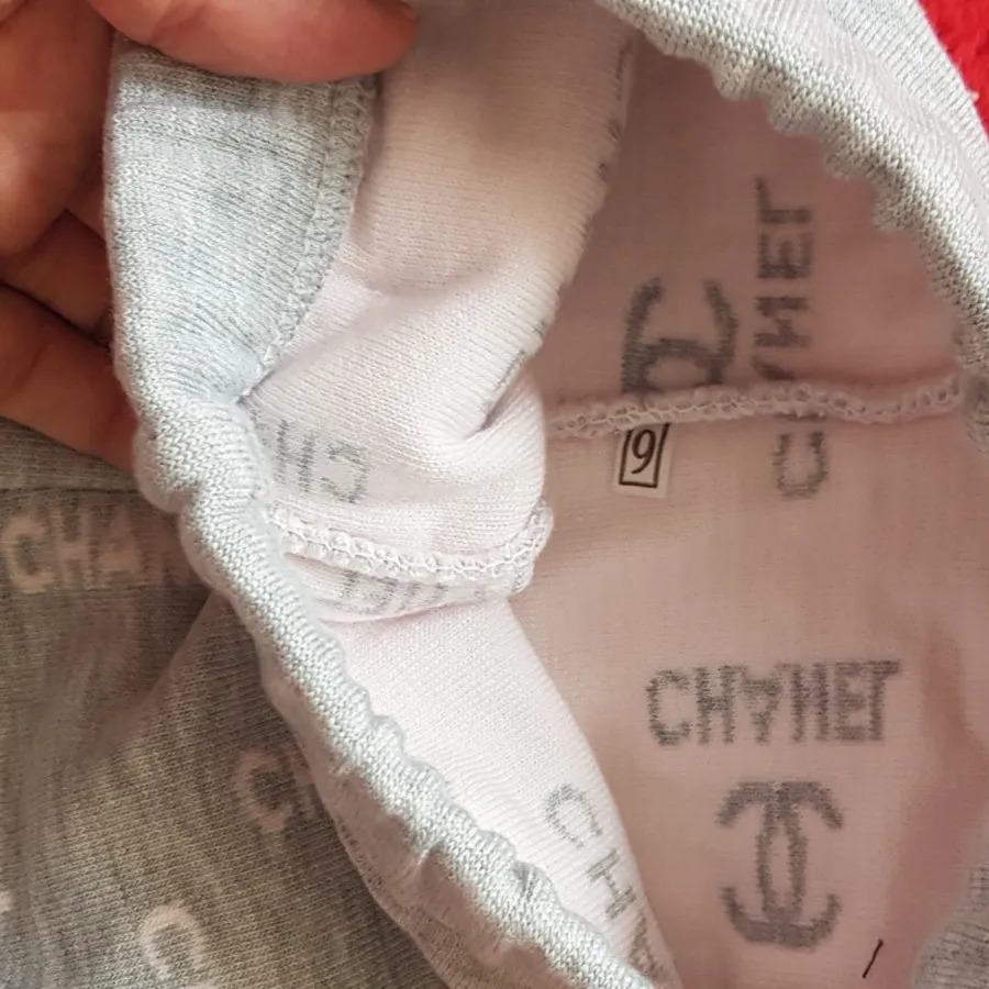 لگ بافت دخترانه