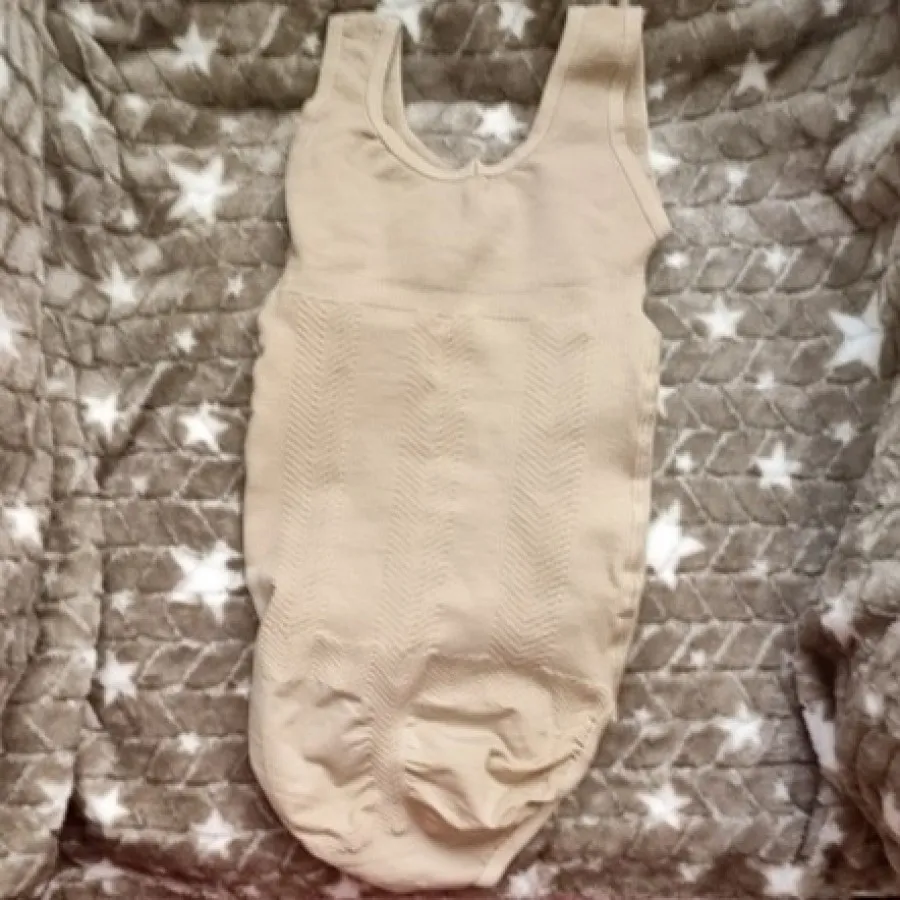 گن بالاتنه سایز S