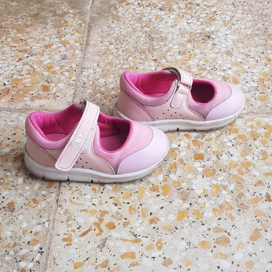 کفش کودک