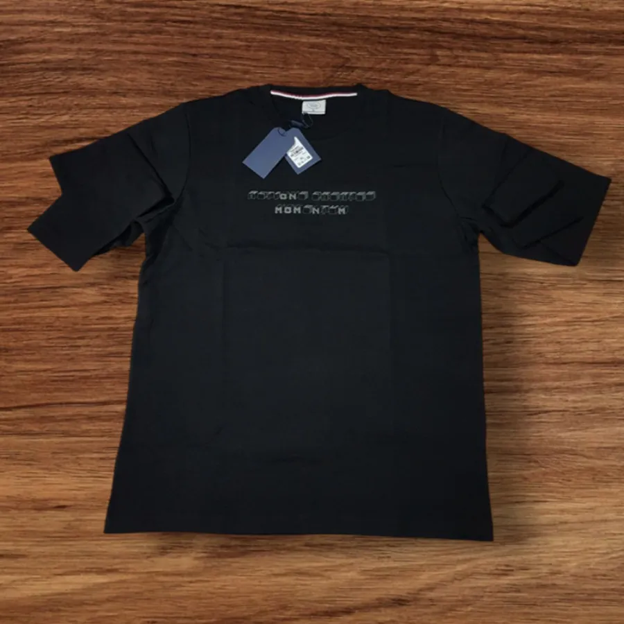 تیشرت لاکرا آستین بلند XL