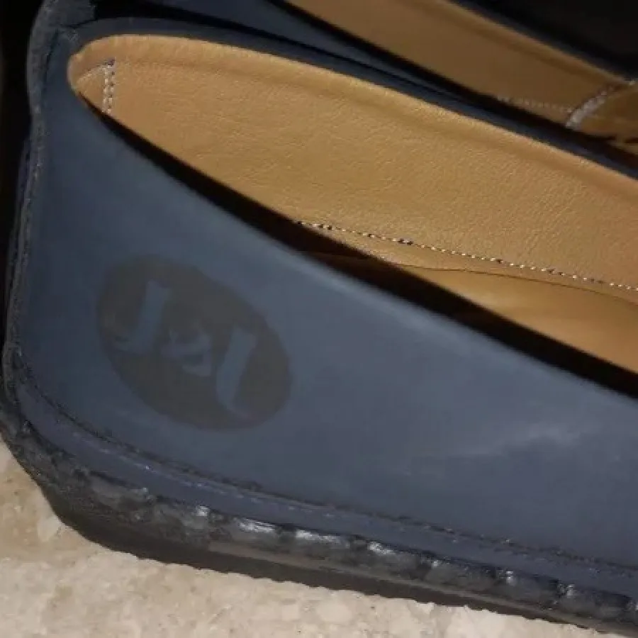 کفش طبی زنانه