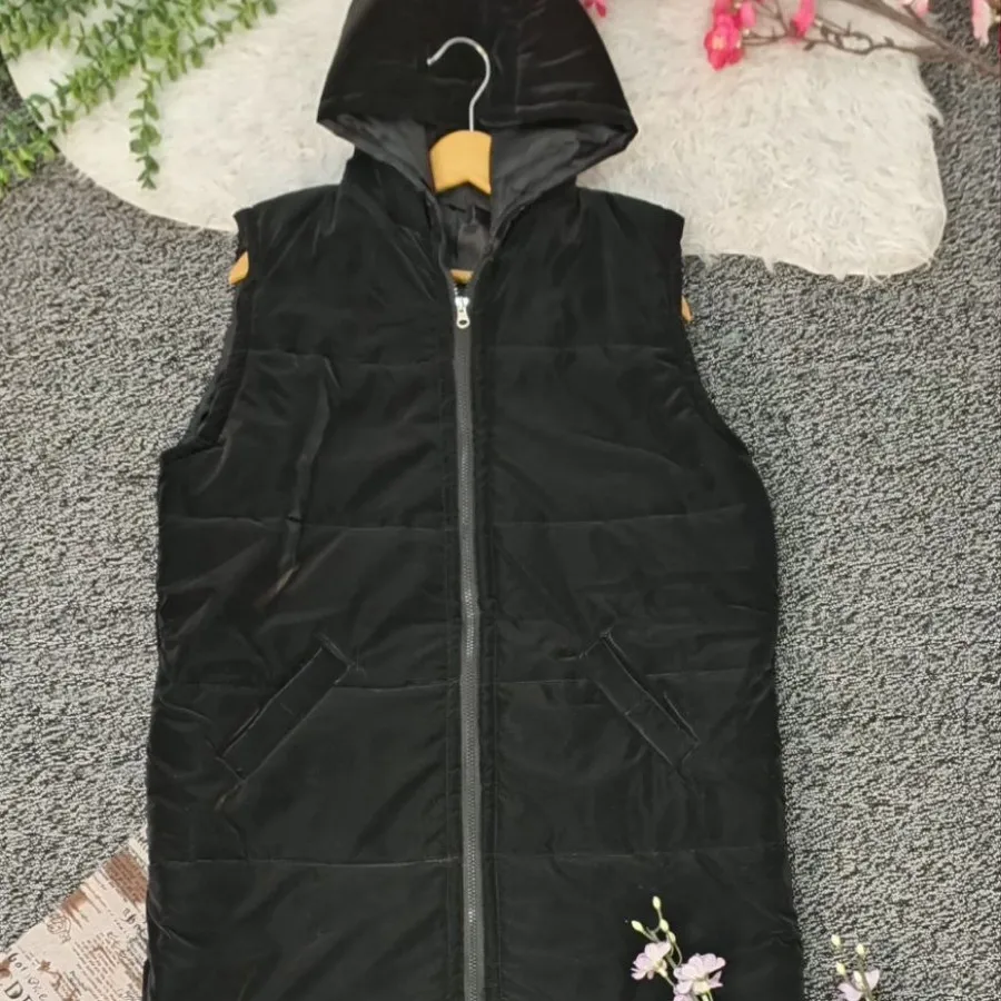 پافر سیلیکونی