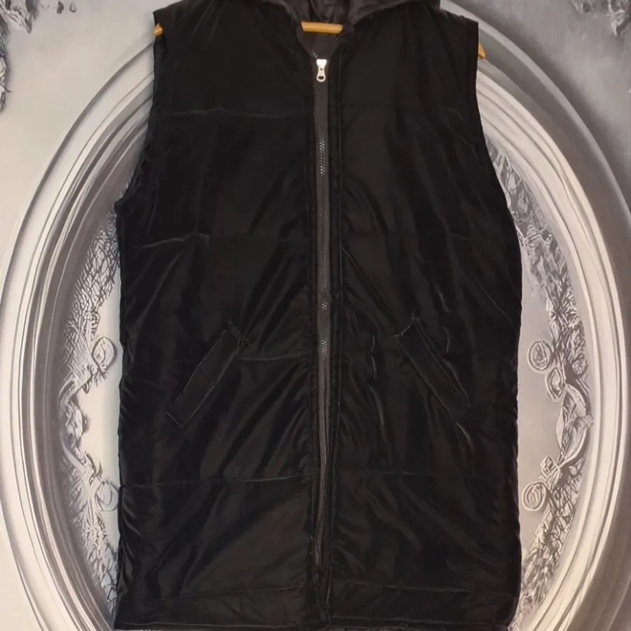 پافر سیلیکونی