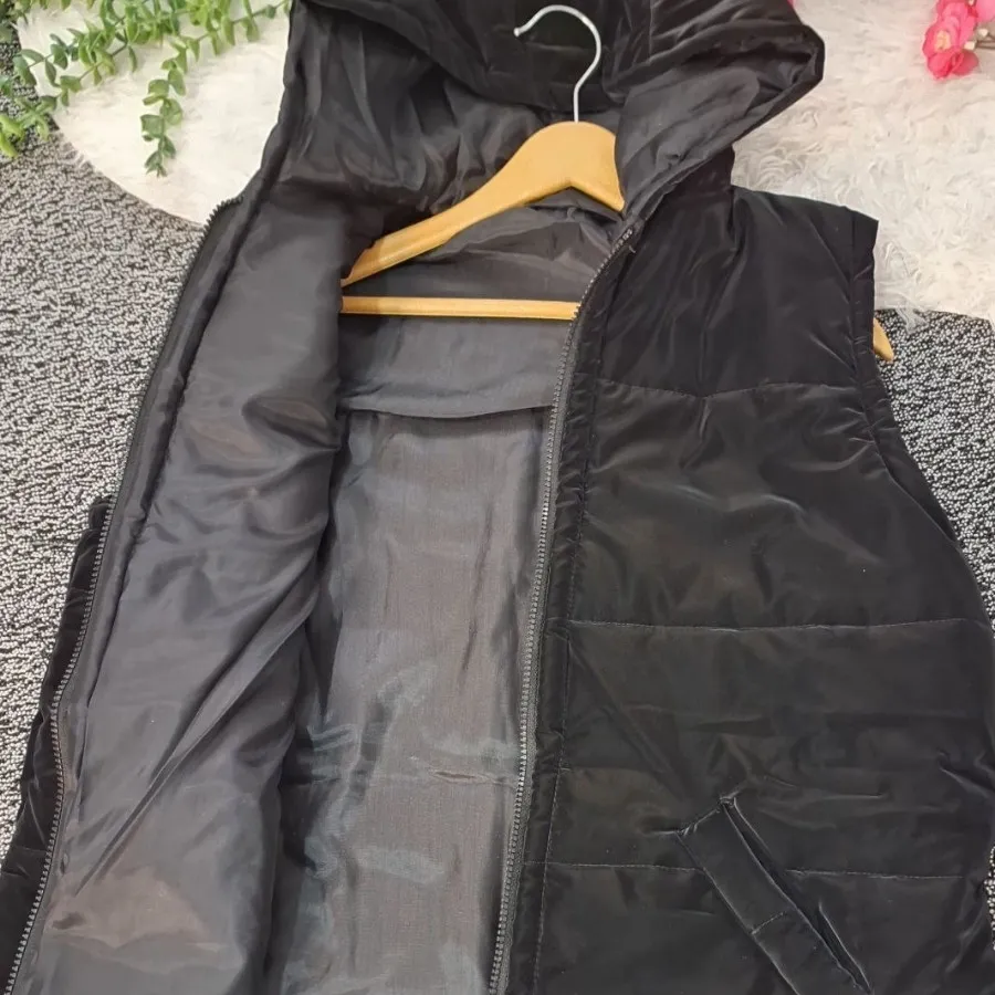 پافر سیلیکونی