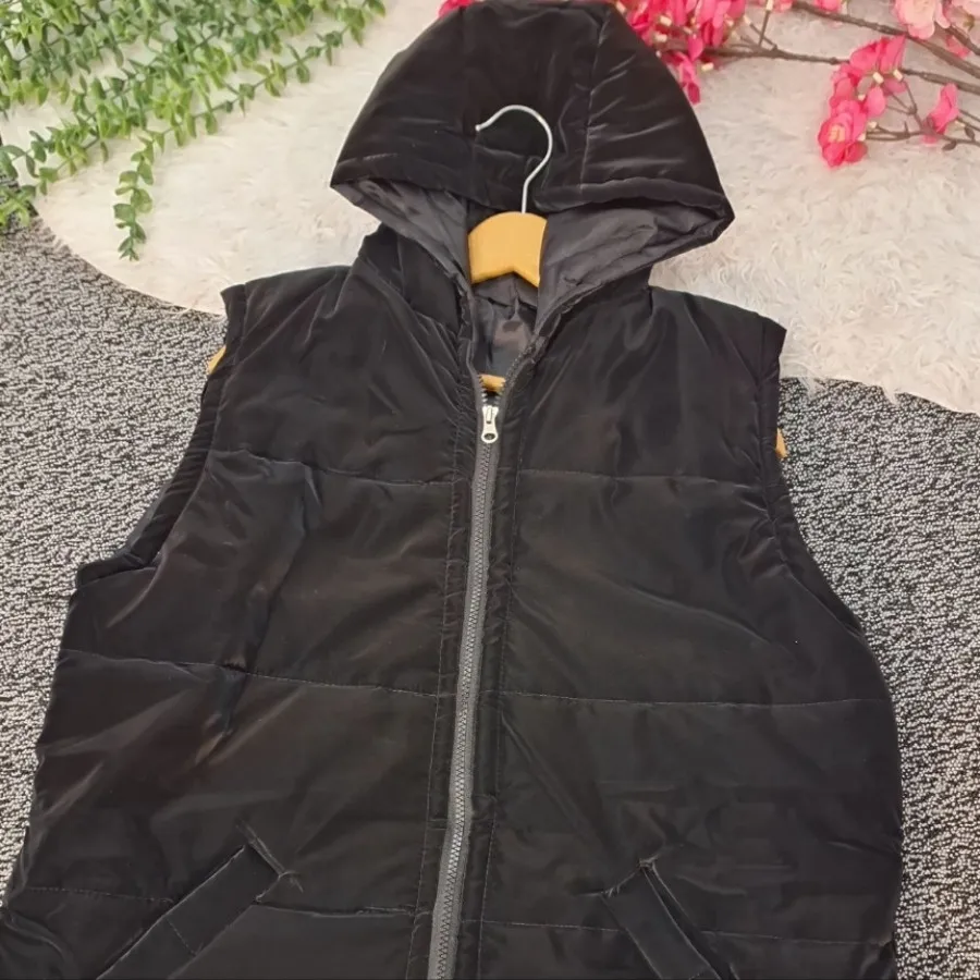 پافر سیلیکونی