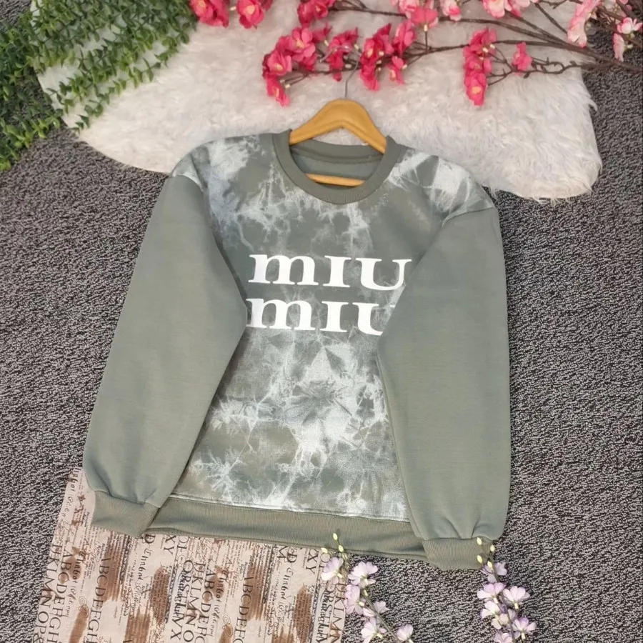 دورس تو کرکی