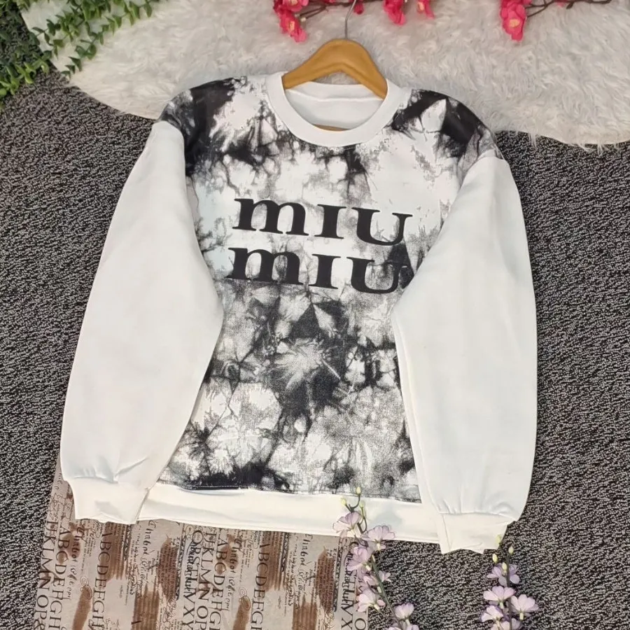 دورس تو کرکی