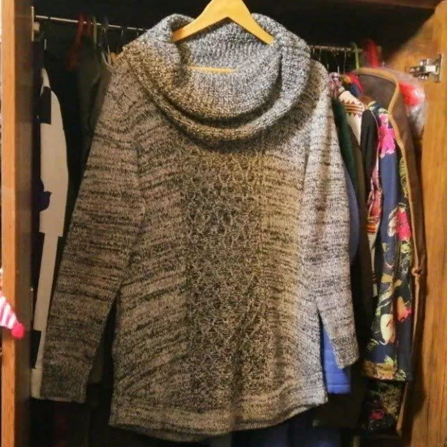 پلیور بافت درجه1