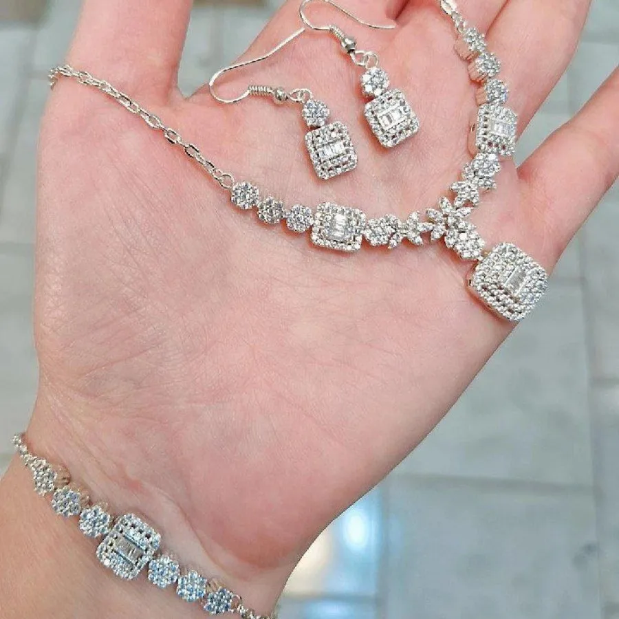 سرویس جواهری