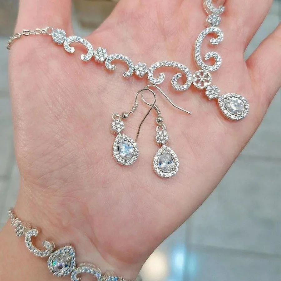 سرویس جواهری