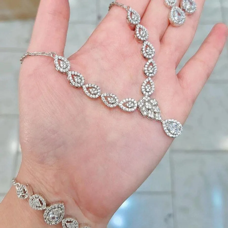 سرویس جواهری