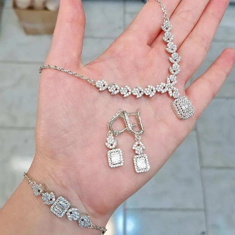 سرویس جواهری