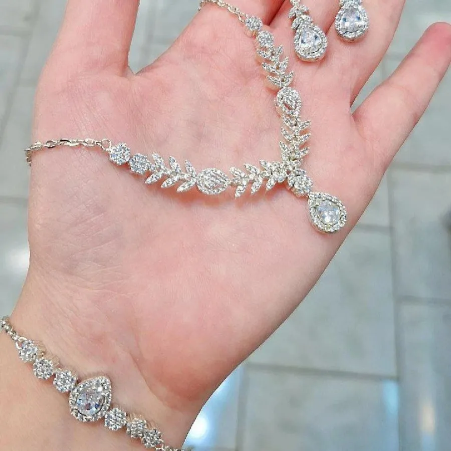 سرویس جواهری