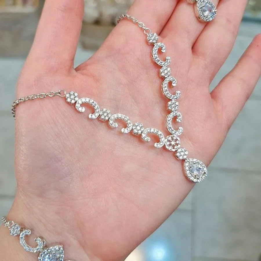 سرویس جواهری