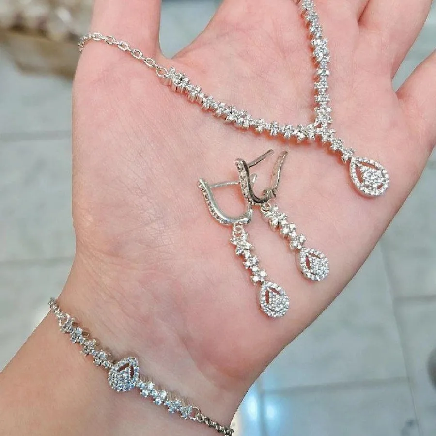 سرویس جواهری