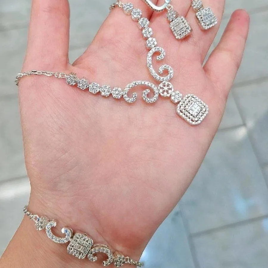 سرویس جواهری