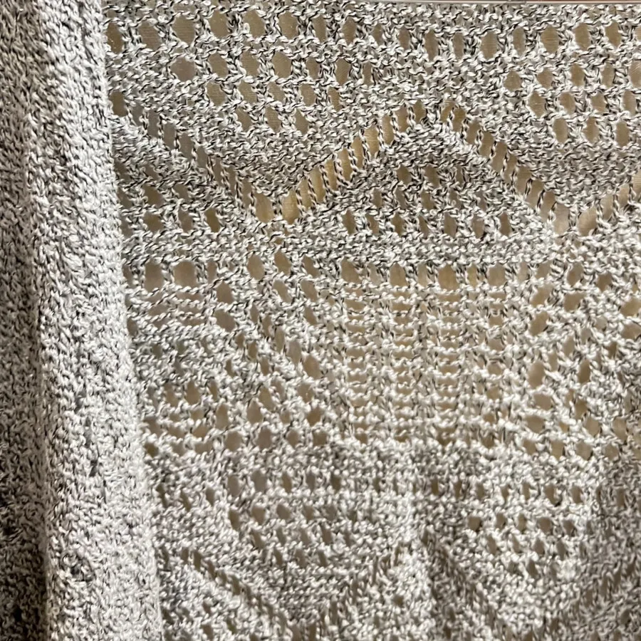 رویه طوسی برندlcw