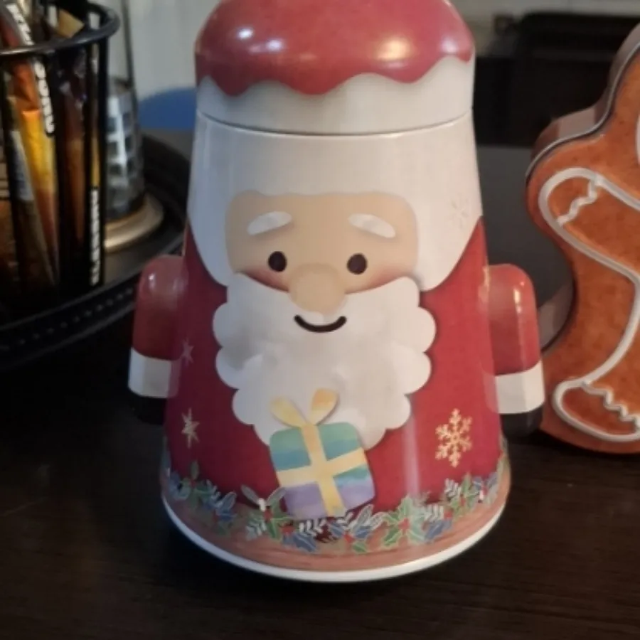 ظرف قوطی فلزی یکجا