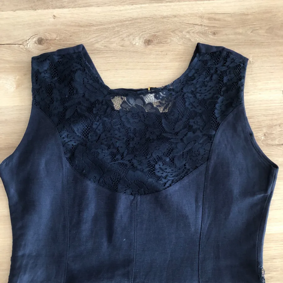 پیراهن شیک ترک