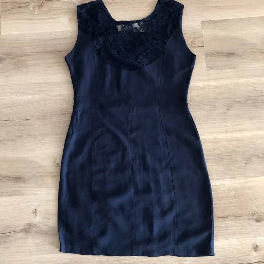 پیراهن شیک ترک