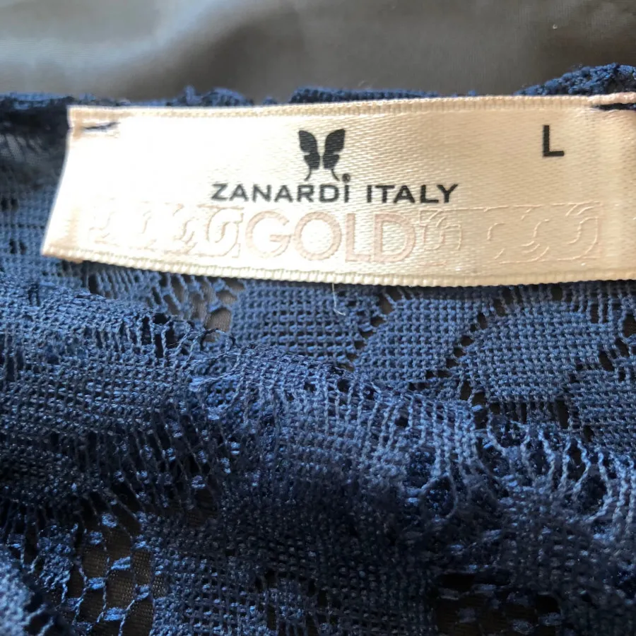 پیراهن شیک ترک