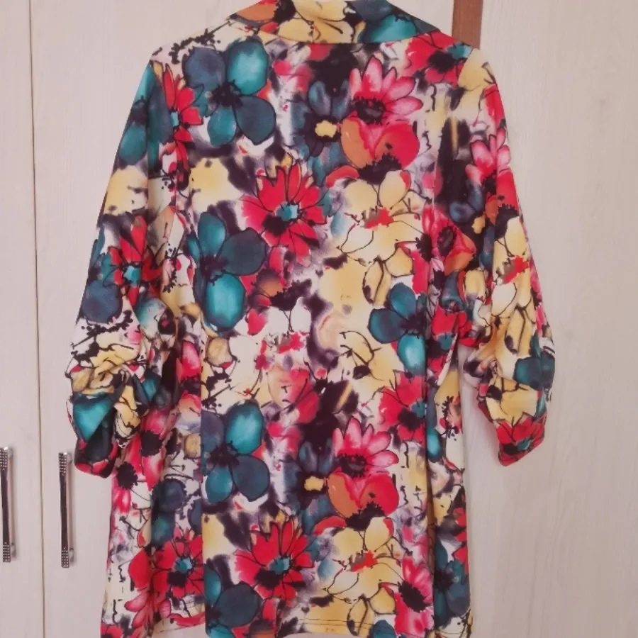 کت مجلسی برند خارجی