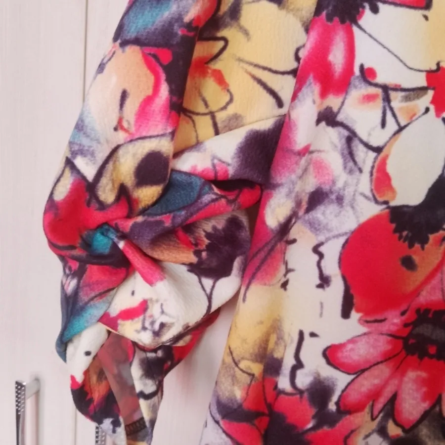 کت مجلسی برند خارجی