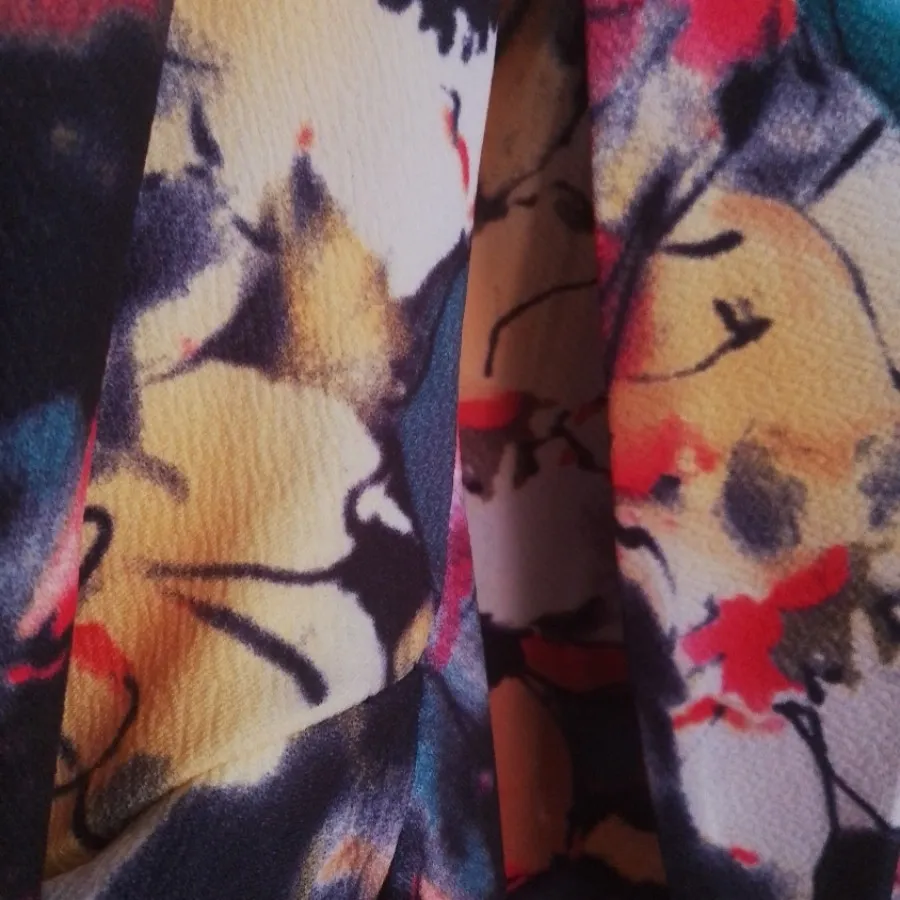 کت مجلسی برند خارجی