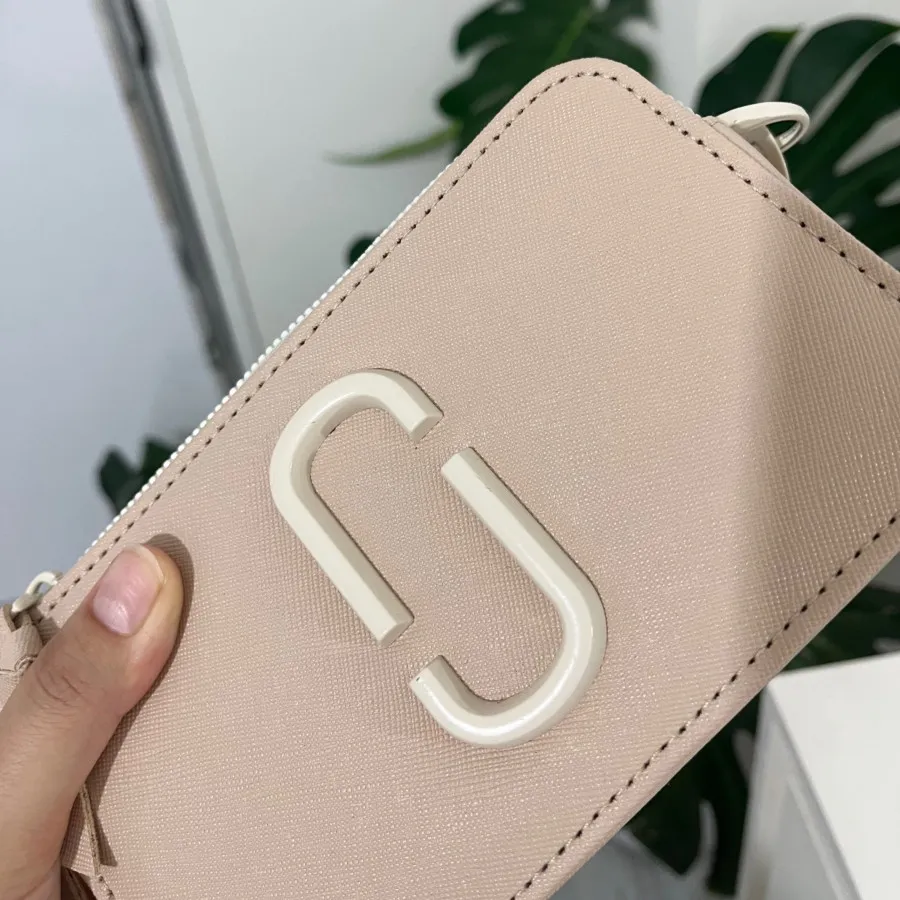 کیف مارک جاکوبز