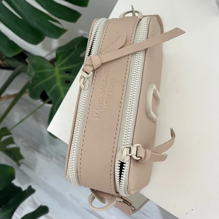 کیف مارک جاکوبز