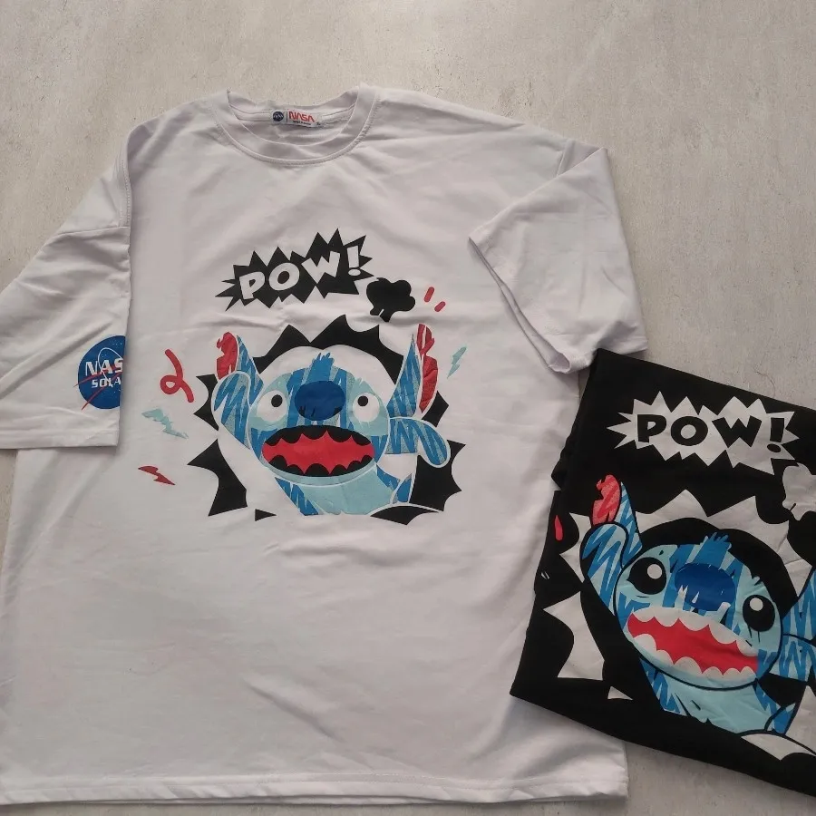 تیشرت اسپرت