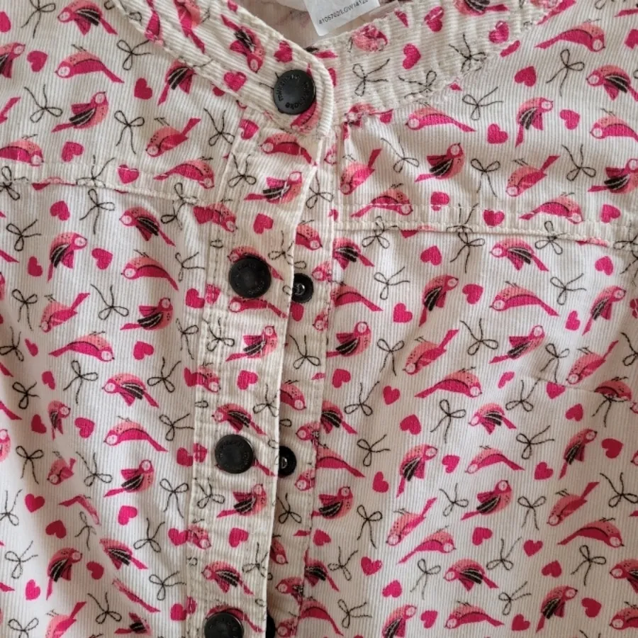 بلوز مخمل نازک کبریتی